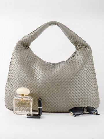 Bottega Veneta сумка #718727ZB