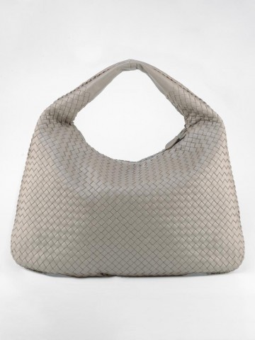 Bottega Veneta сумка #718727ZB