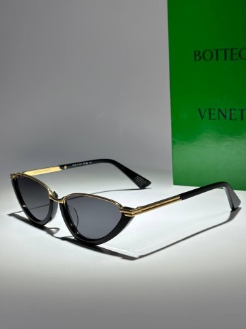 Bottega Veneta очки #718860FY