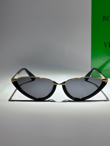 Bottega Veneta очки #718860FY