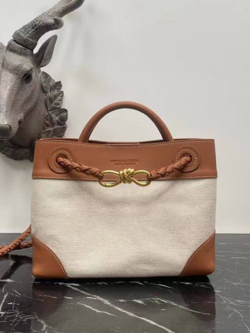 Bottega Veneta сумка #718960YU