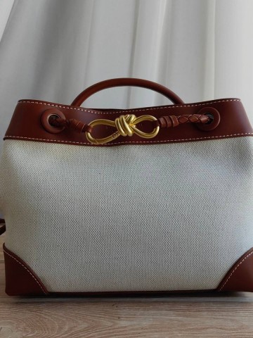 Bottega Veneta сумка #718960YU