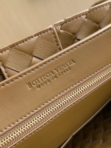 Bottega Veneta сумка #719108JH