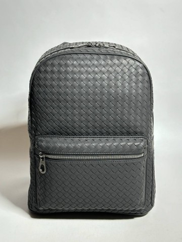 Bottega Veneta рюкзак #719719QL