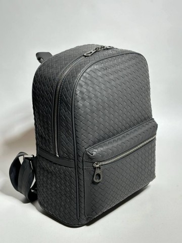 Bottega Veneta рюкзак #719719QL