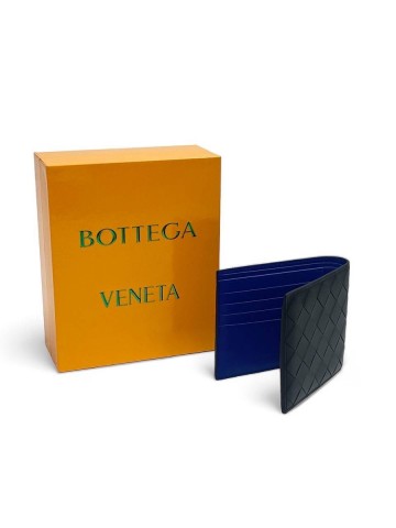 Bottega Veneta картхолдер #720075SC