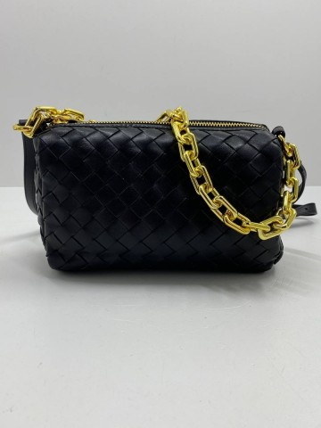 Bottega Veneta сумка #720251XX