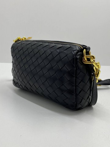 Bottega Veneta сумка #720251XX