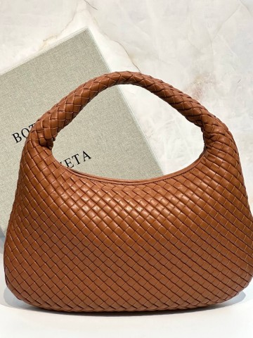 Bottega Veneta сумка #720684TP