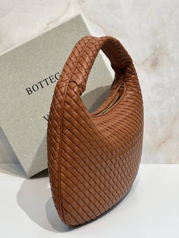 Bottega Veneta сумка #720684TP