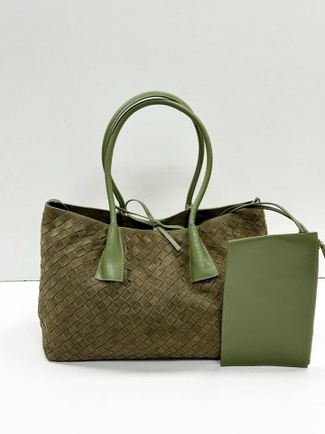 Bottega Veneta сумка #721388GO