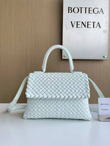 Bottega Veneta сумка #721983KV
