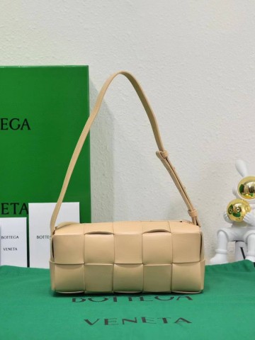 Bottega Veneta сумка #723222BG