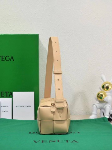 Bottega Veneta сумка #723222BG