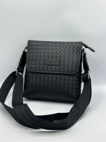 Bottega Veneta сумка #723564ID
