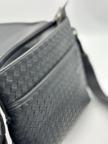 Bottega Veneta сумка #723564ID