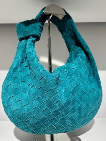 Bottega Veneta сумка #723943HR