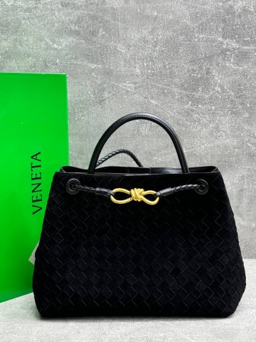 Bottega Veneta сумка #723974XU