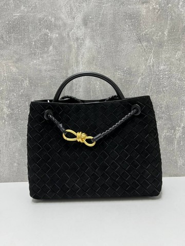 Bottega Veneta сумка #723974XU