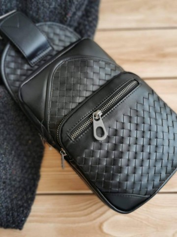 Bottega Veneta рюкзак #724977MA