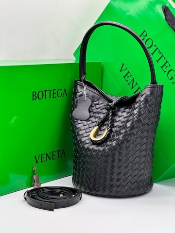 Bottega Veneta сумка #725853LN
