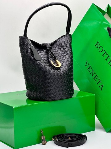 Bottega Veneta сумка #725853LN