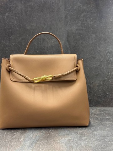 Bottega Veneta сумка #726097CU