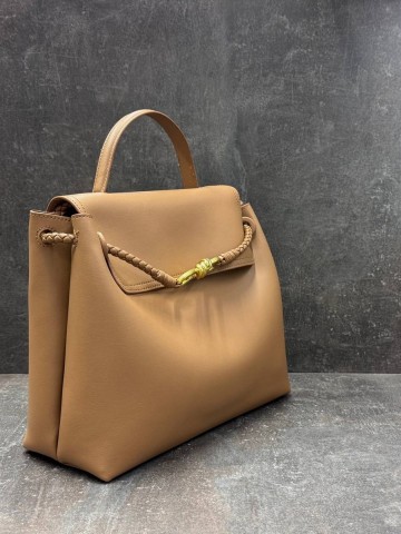 Bottega Veneta сумка #726097CU