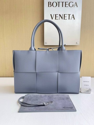 Bottega Veneta сумка #726925UX