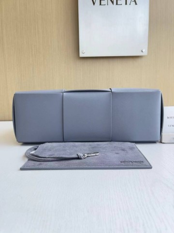Bottega Veneta сумка #726925UX