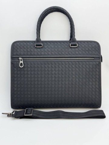 Bottega Veneta портфель #727114SA