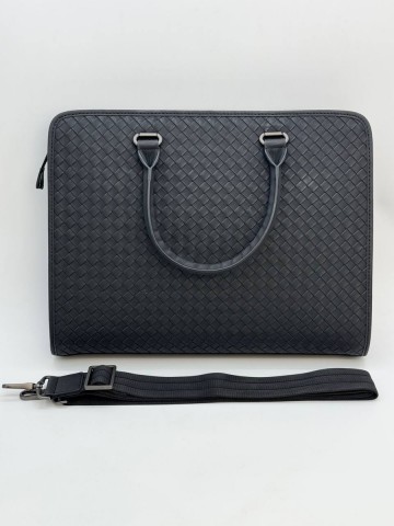 Bottega Veneta портфель #727114SA