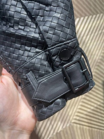 Bottega Veneta куртка #727203FU