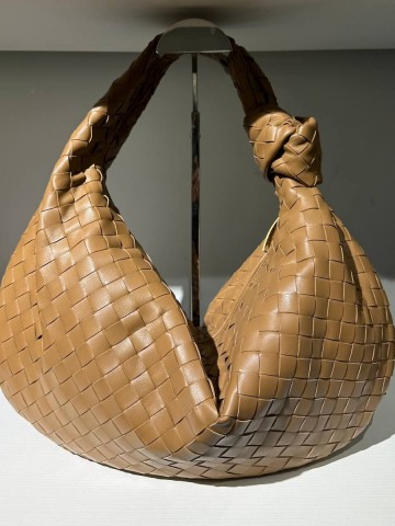 Bottega Veneta сумка #727795TX