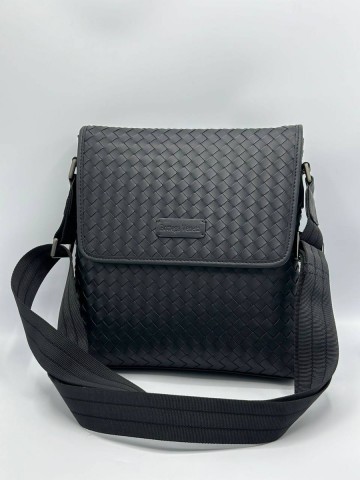Bottega Veneta сумка #728094AK