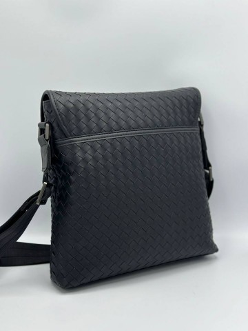Bottega Veneta сумка #728094AK