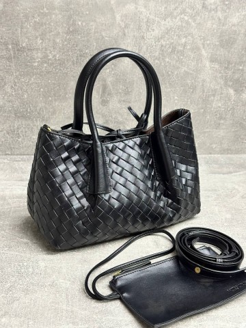 Bottega Veneta сумка #728914HP