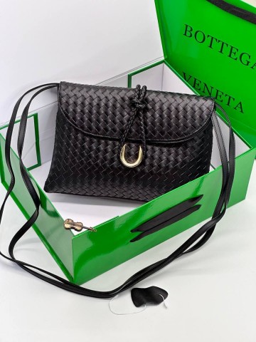 Bottega Veneta сумка #729271AF