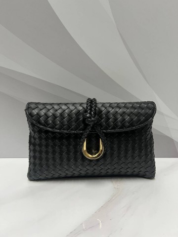 Bottega Veneta сумка #729271AF