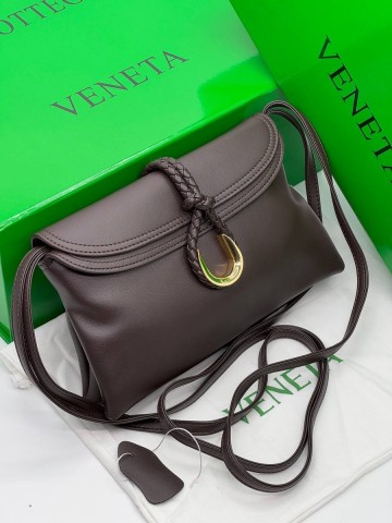 Bottega Veneta сумка #730174GJ