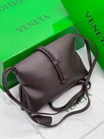 Bottega Veneta сумка #730174GJ