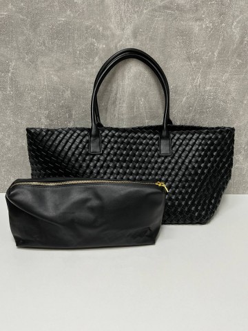 Bottega Veneta сумка #730340OB