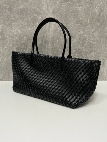 Bottega Veneta сумка #730340OB