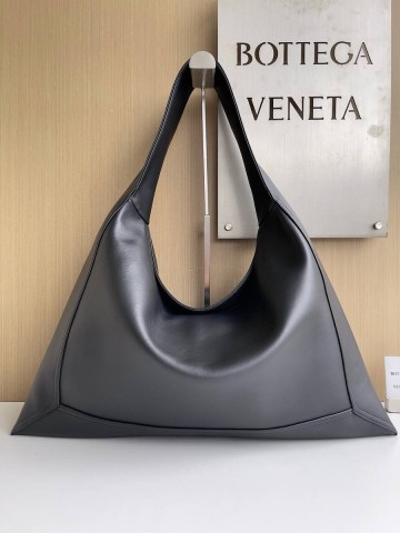 Bottega Veneta сумка #730368KK