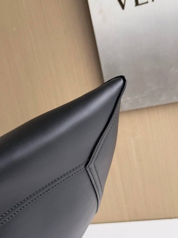 Bottega Veneta сумка #730368KK