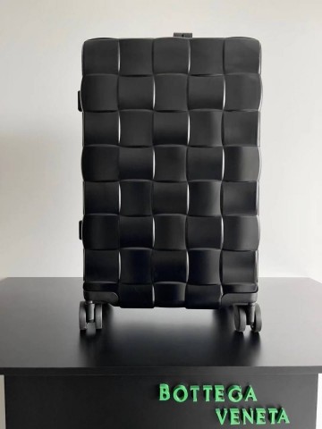 Bottega Veneta чемодан #730703JY