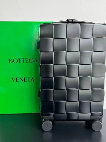 Bottega Veneta чемодан #730703JY