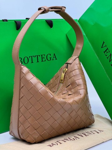 Bottega Veneta сумка #731122YV