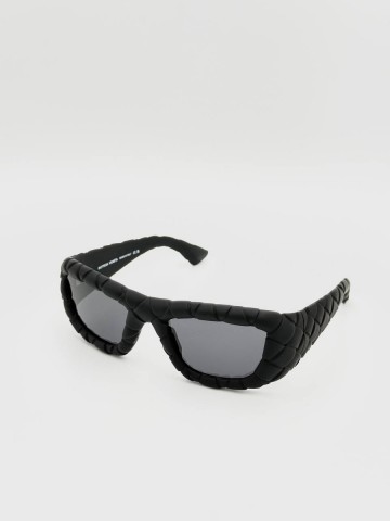 Bottega Veneta очки #731806HH