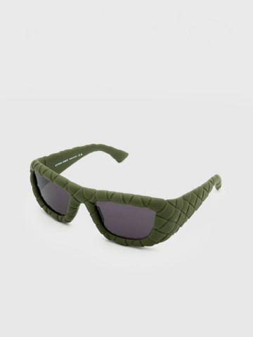 Bottega Veneta очки #731806HH